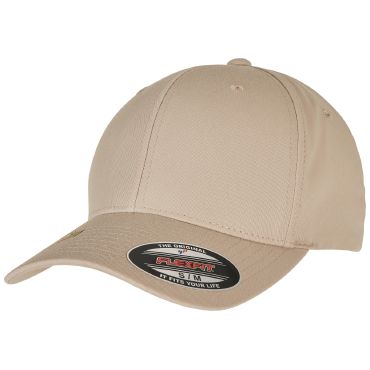 Gorra beisbol Flexfit® reciclada 6277RP