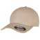 Gorra beisbol Flexfit® reciclada 6277RP. .