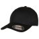 Gorra beisbol Flexfit® reciclada 6277RP. .