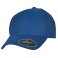 Gorra beisbol Flexfit® 6100NU. .