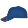 Gorra beisbol Flexfit® 6100NU. .