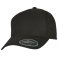 Gorra beisbol Flexfit® 6100NU. .