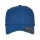 Gorra beisbol Flexfit® 6100NU. .