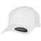 Gorra beisbol Flexfit® 6100NU. .