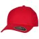 Gorra beisbol Flexfit® 6100NU. .