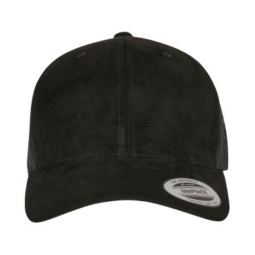 Gorra trucker 6606SU