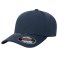 Gorra beisbol Flexfit® 5577UP. .