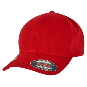 Gorra beisbol Flexfit® 6277WR