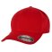 Gorra beisbol Flexfit® 6277WR. .