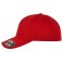 Gorra beisbol Flexfit® 6277WR. .