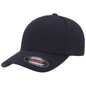 Gorra deportiva Flexfit® 6597