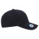 Gorra deportiva Flexfit® 6597. .