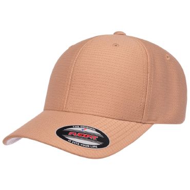 Gorra deportiva Flexfit® 6572