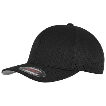 Gorra deportiva Flexfit® 6777