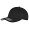 Gorra deportiva Flexfit® 6777. .