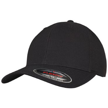 Gorra beisbol Flexfit® 6587