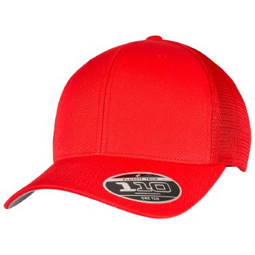 Gorra trucker 110M