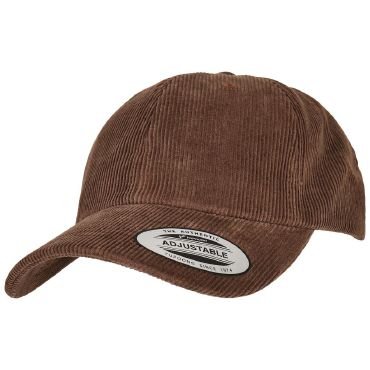 Gorra dad 6245CD