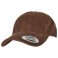 Gorra dad 6245CD. .