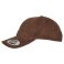 Gorra dad 6245CD. .