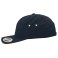 Gorra beisbol 6245WR. .