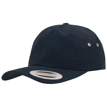 Gorra beisbol 6245WR