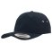 Gorra beisbol 6245WR. .