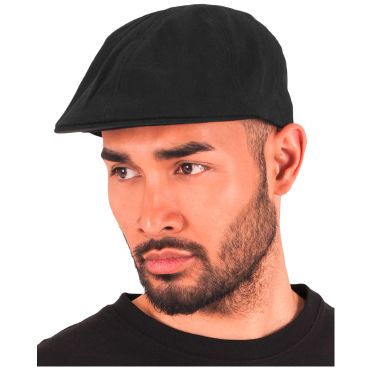 Gorra gatsby Flexfit® 9180