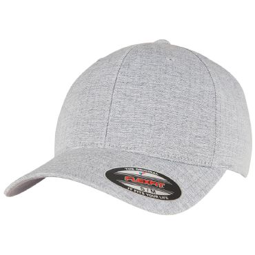 Gorra beisbol Flexfit® 6350