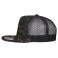 Gorra trucker 6006MC. .