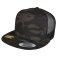 Gorra trucker 6006MC. .