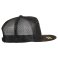 Gorra trucker 6006MC. .