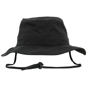 Gorro bucket 5004AH