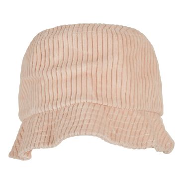 Gorro bucket de pana 5003BC