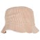 Gorro bucket de pana 5003BC. .