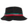 Gorro bucket 5003S. .