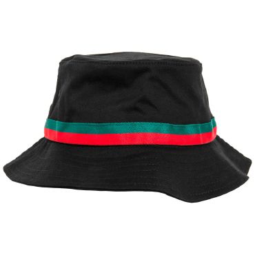 Gorro bucket 5003S