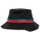 Gorro bucket 5003S. .