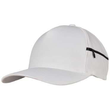 Gorra beisbol 110ZP