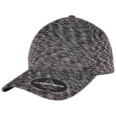 Gorra beisbol Flexfit® 280