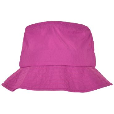 Gorro bucket 5003WR