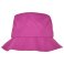 Gorro bucket 5003WR. .