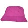 Gorro bucket 5003WR. .