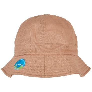 Gorro bucket 5005ET