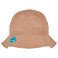 Gorro bucket 5005ET. .