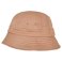 Gorro bucket 5005ET. .