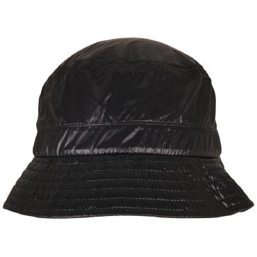 Gorro bucket 5003LN