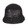 Gorro bucket 5003LN. .