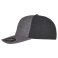 Gorra beisbol Flexfit® 180T. .