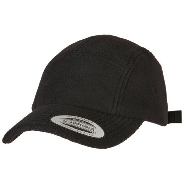 Gorra jockey 7005PF